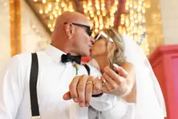 All Inclusive Diamond Photo Package | 8 Hours